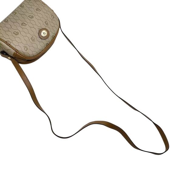 Christian Dior Crossbody bag - Picture 9 of 14